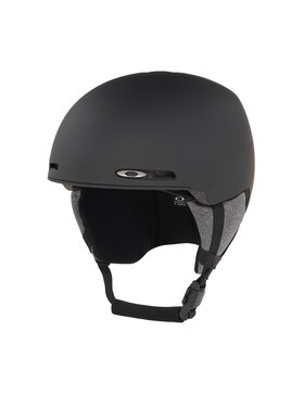 Oakley Oakley Mod1 Mips 2026 | Blackout