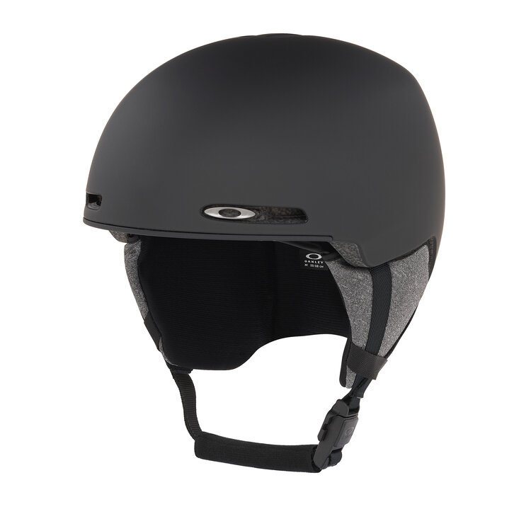Oakley Oakley Mod1 Mips | Blackout