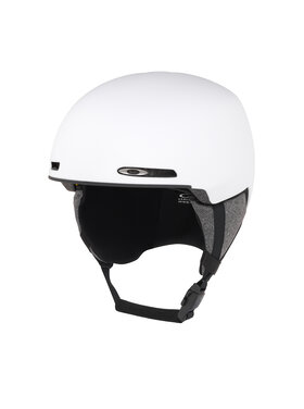 Oakley Oakley Mod1 Mips 2026 | Matte White