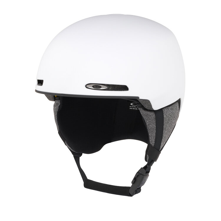 Oakley Oakley Mod1 Mips 2026 | Matte White