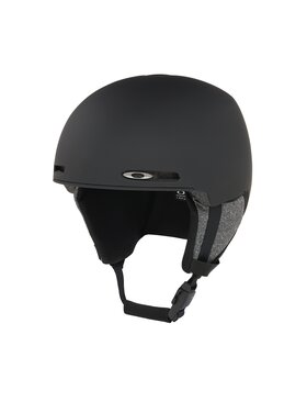 Oakley Oakley Mod1 (Youth) 2026 | Blackout