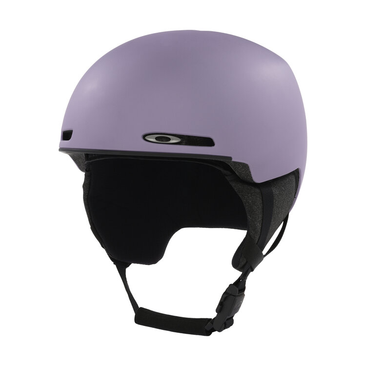 Oakley Oakley Mod1 2026 (Youth) | Matte Lilac