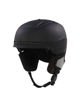 Oakley Oakley Mod5 2026 | Blackout