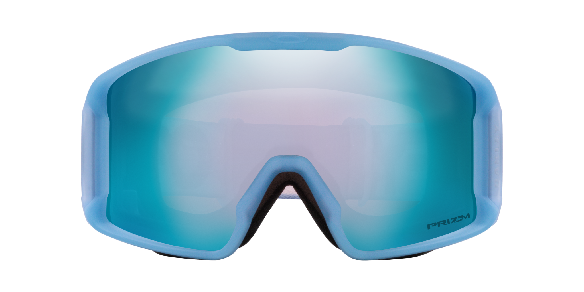 Oakley line miner sale sale