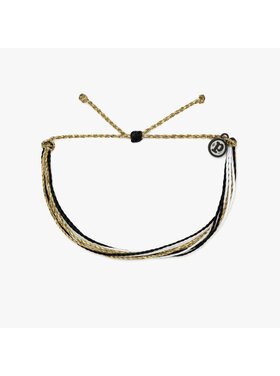 Pura Vida Pura Vida Bright Original Bracelet | Happy Haunting