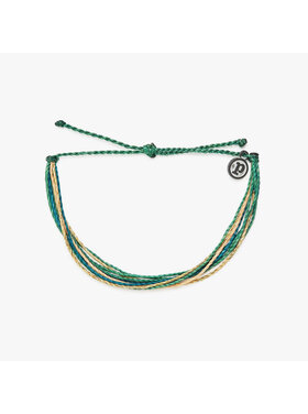 Pura Vida Pura Vida Bright Original Bracelet | Shapeshifting