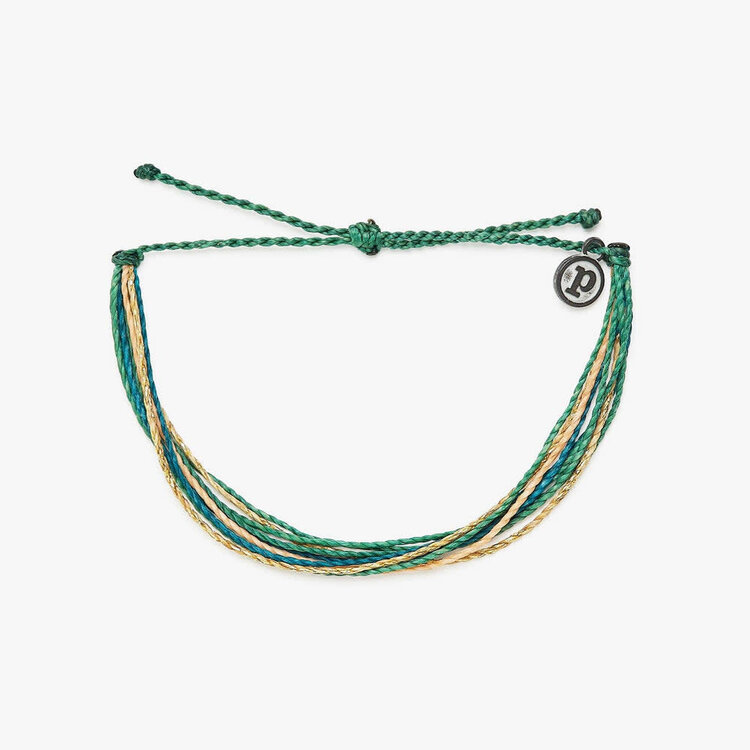 Pura Vida Pura Vida Bright Original Bracelet | Shapeshifting