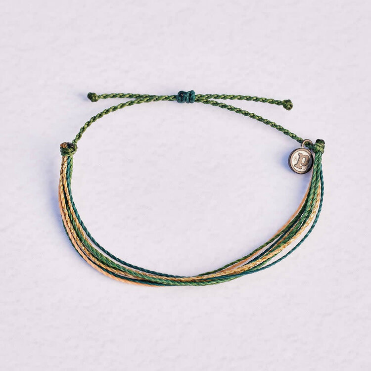 Pura Vida Pura Vida Bright Original Bracelet | Shapeshifting