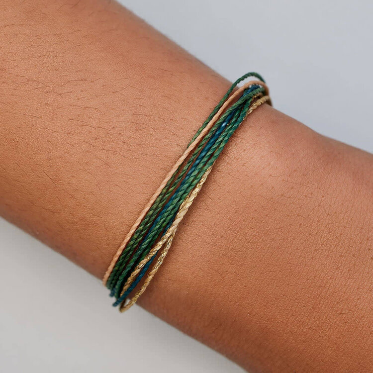 Pura Vida Pura Vida Bright Original Bracelet | Shapeshifting