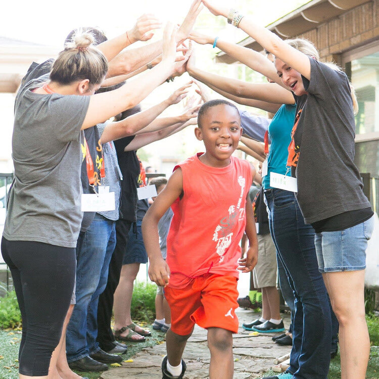 Pura Vida Pura Vida Charity Bracelet | The Birthday Party