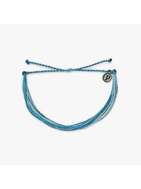 Pura Vida Pura Vida Muted Original Bracelet | Feel The Sky