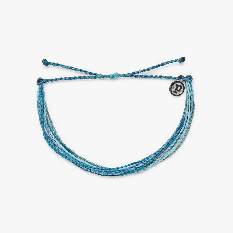 Pura Vida Pura Vida Muted Original Bracelet | Feel The Sky