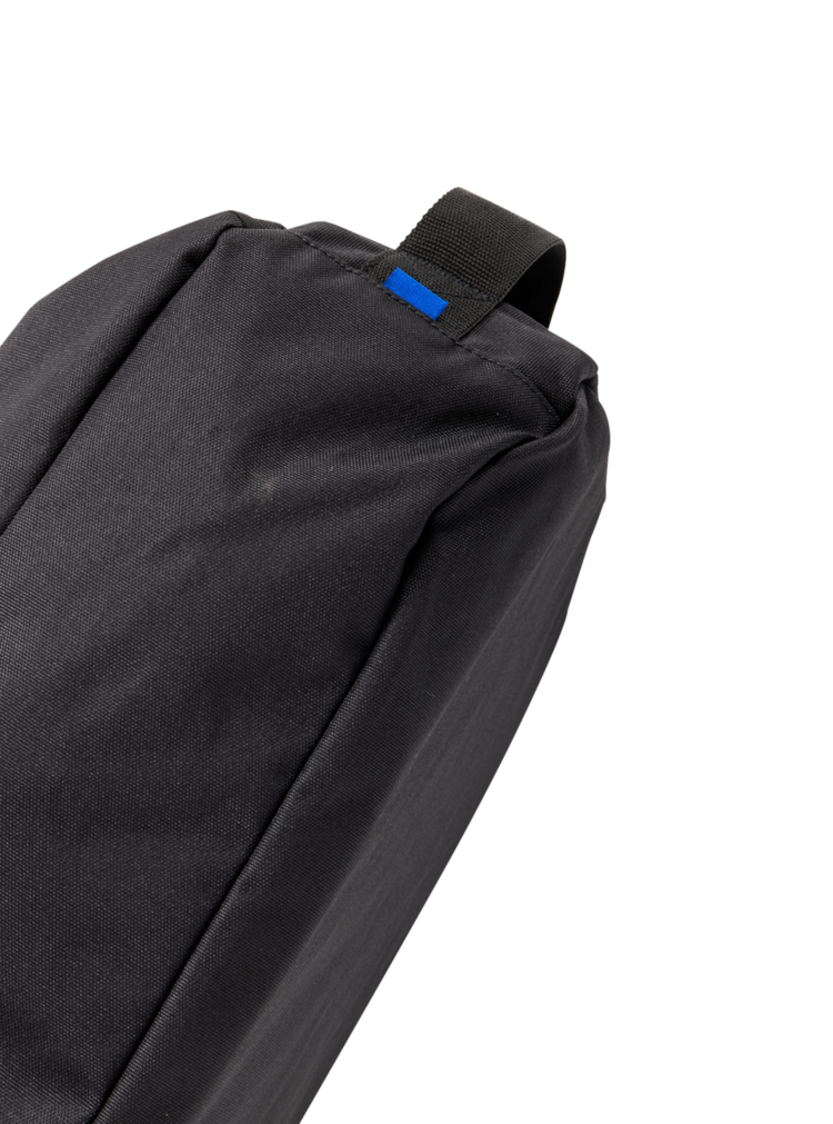 Burton Burton Space Sack Snowboard Bag 2026 | True Black