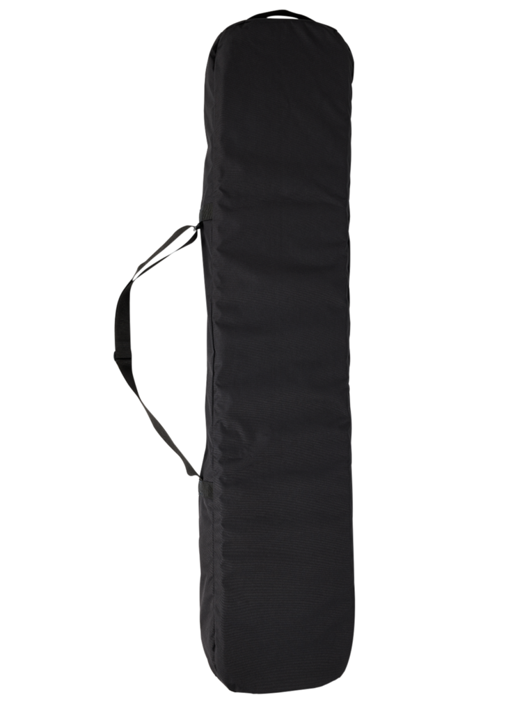 Burton Burton Space Sack Snowboard Bag 2026 | True Black