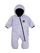 Burton T Buddy Bunting Suit W24 | Stardust - S3 Boardshop