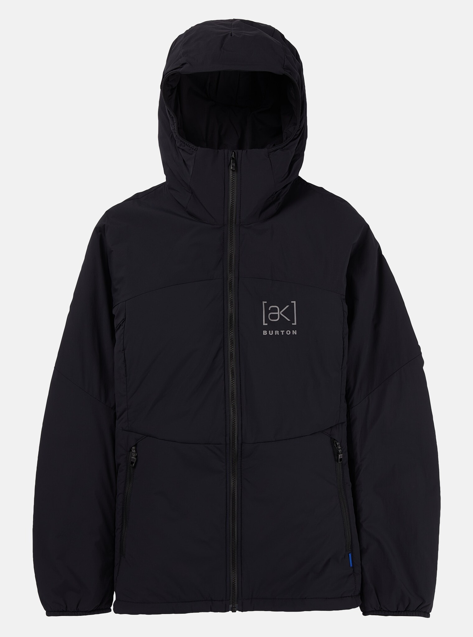 Burton helium insulator jacket cheap