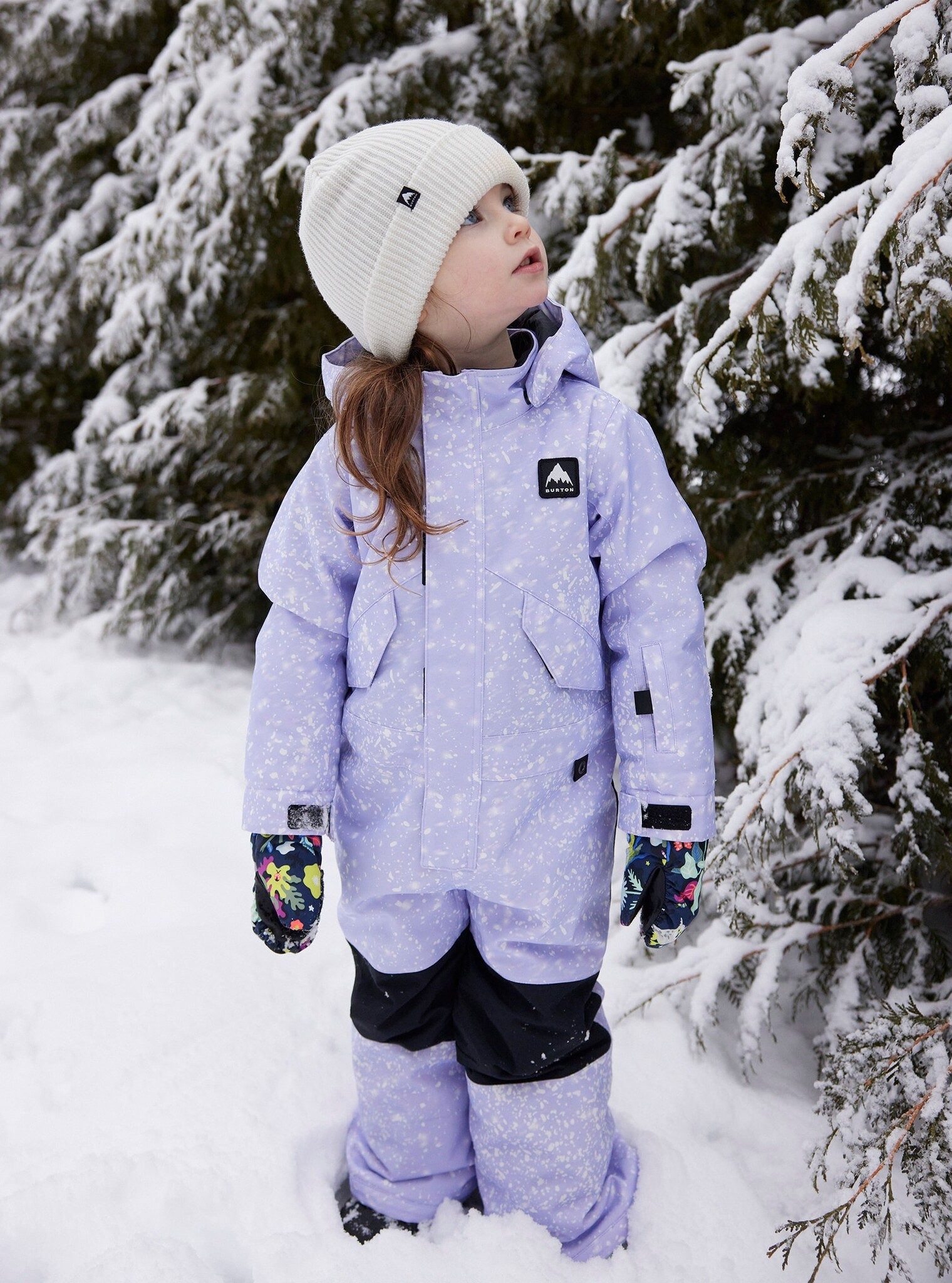 Where to buy one-piece snowsuits for adults: , Burton and more