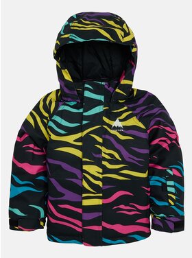 Burton Burton Toddler Classic 2L Jacket W24 | Safari