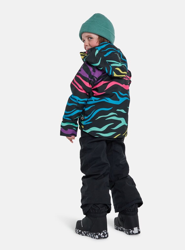 Burton Burton Toddler Classic 2L Jacket W24 | Safari