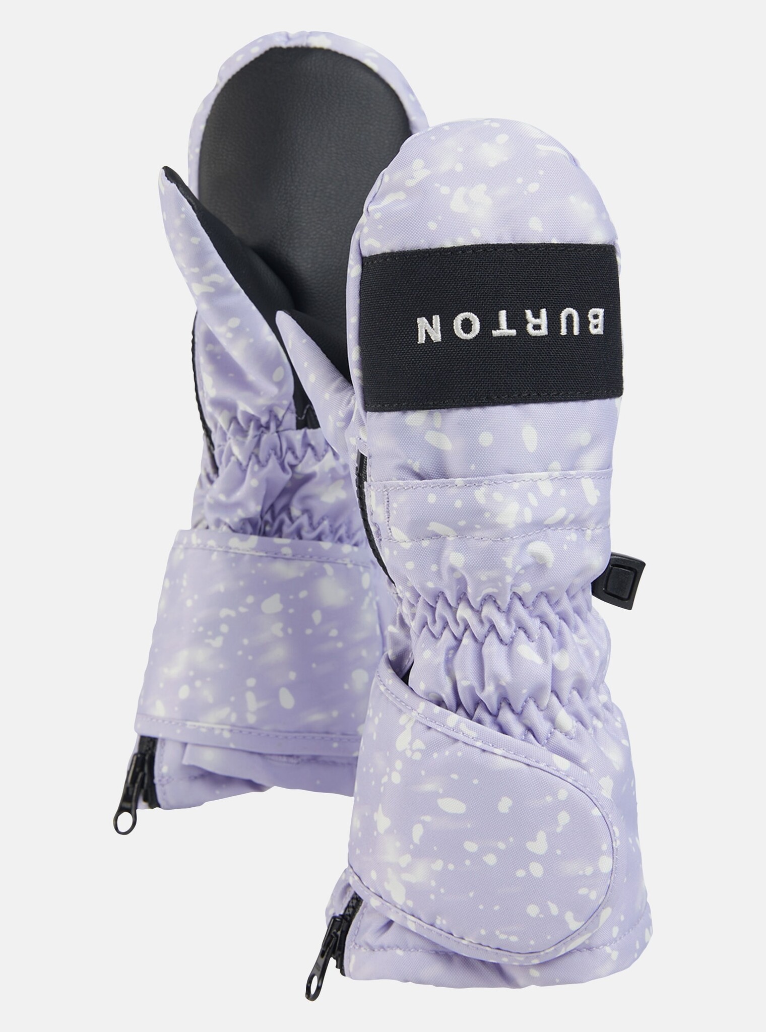 Toddler mittens clearance
