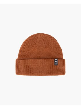 Salty Crew Salty Crew Womens Alpha Beanie | Sierra