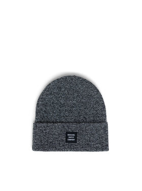 Herschel Herschel Abbott Beanie | Heather Black