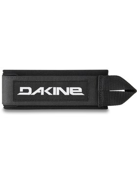 Dakine Dakine Ski Straps | Black