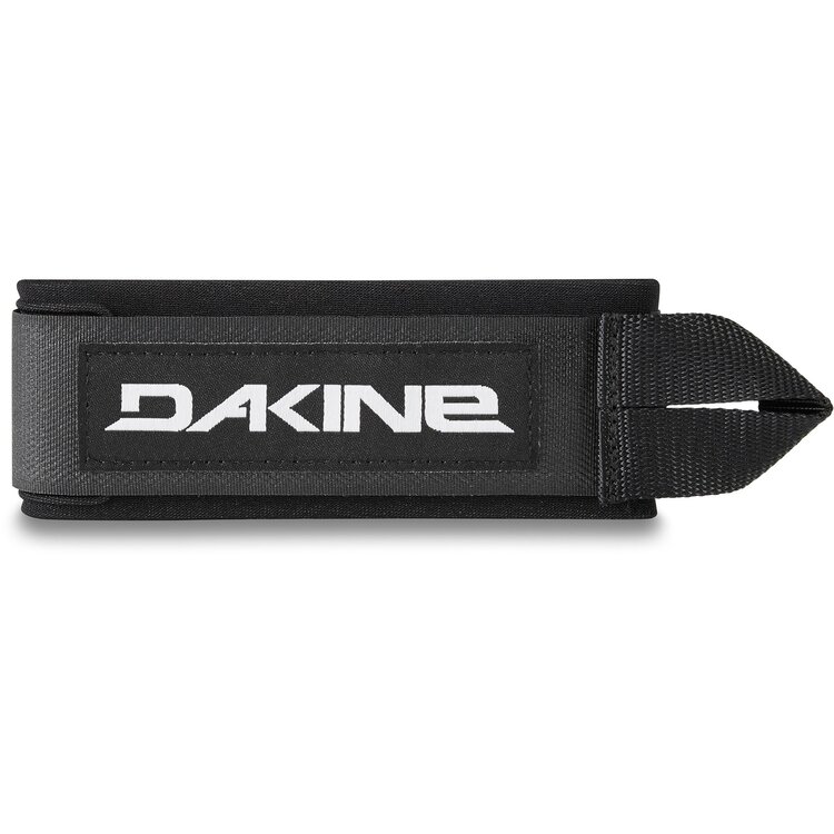 Dakine Dakine Ski Straps | Black