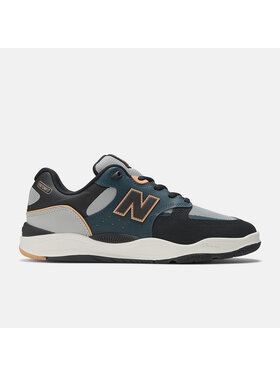 New Balance New Balance Tiago 1010 (Mens) | Teal/Black