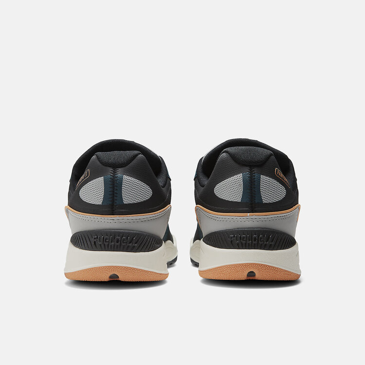 New Balance New Balance Tiago 1010 (Mens) | Teal/Black