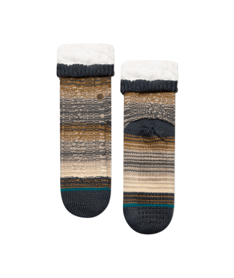 STANCE Stance Smokey Mountain | Navy