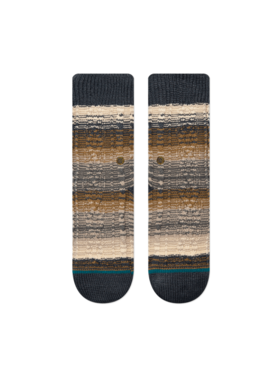 STANCE Stance Smokey Mountain | Navy