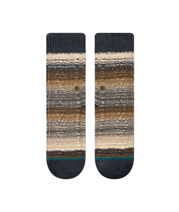STANCE Stance Smokey Mountain | Navy