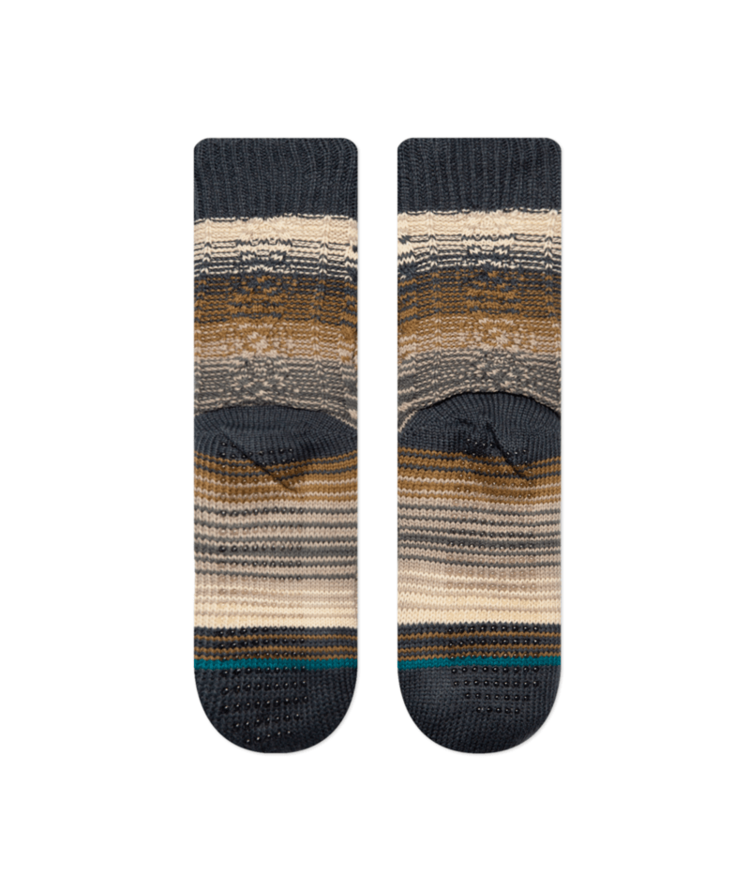 STANCE Stance Smokey Mountain | Navy