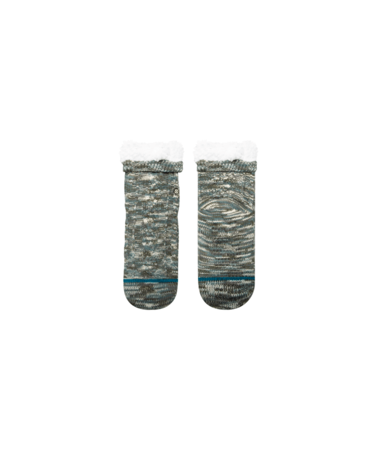 STANCE Stance Montatak | Multi