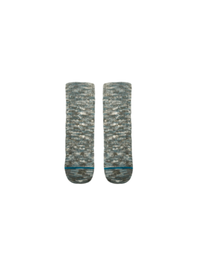 STANCE Stance Montatak | Multi