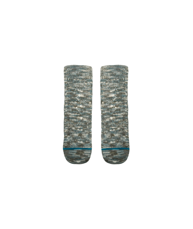 STANCE Stance Montatak | Multi