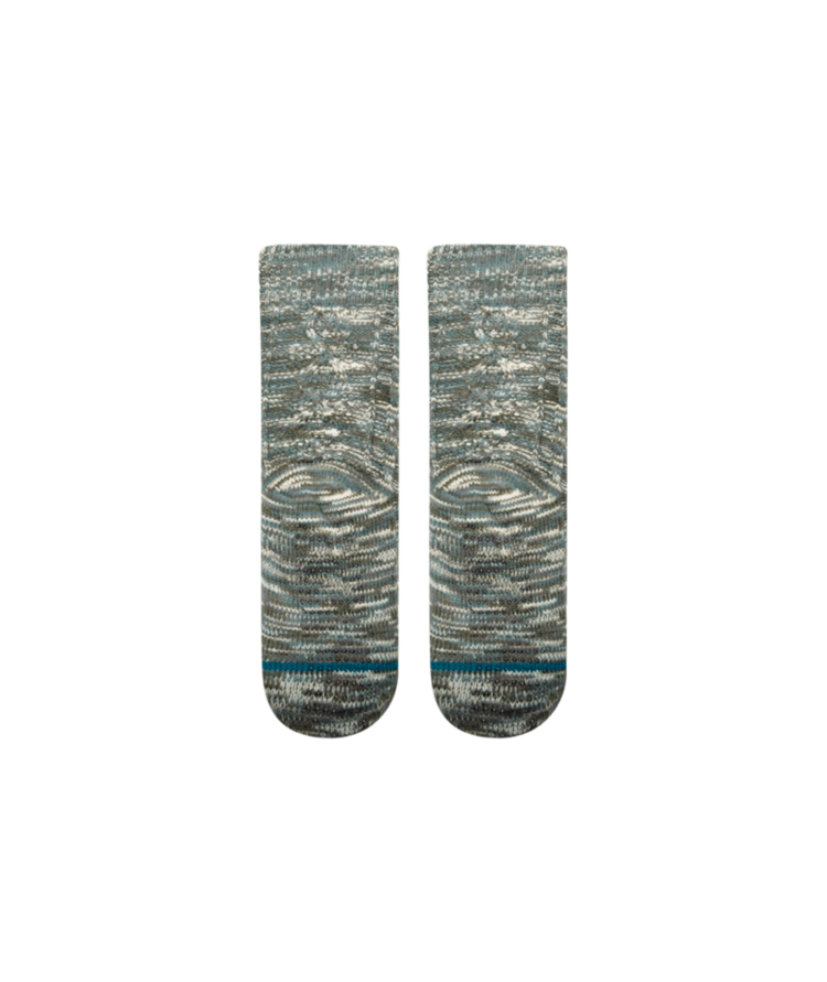 STANCE Stance Montatak | Multi