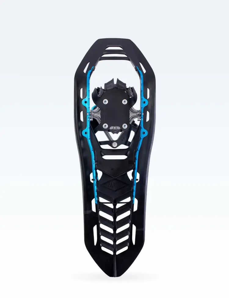 Atlas Atlas M Helium Mtn W24 | Blue/Black