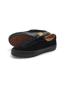 last-resort-ab-last-resport-x-