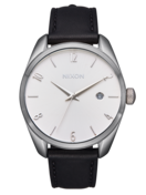 nixon-nixon-thalia-leather-