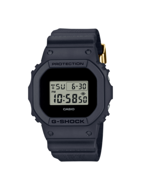 G Shock G Shock Dwe-5657Re-1
