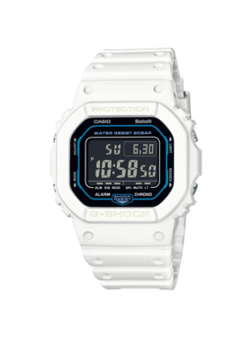 G Shock G Shock Dwb5600Sf-7