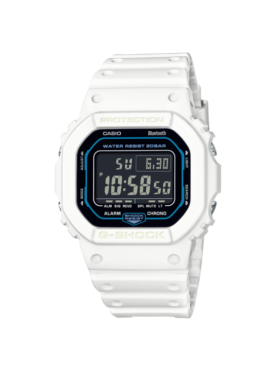 G Shock S3 Boardshop