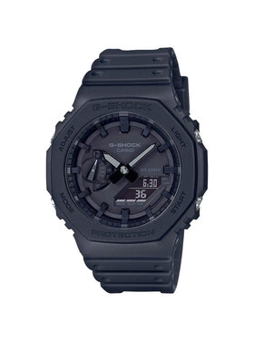 G Shock G Shock Ga-2100-1A1