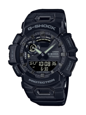 G Shock G Shock Gba-900-1A