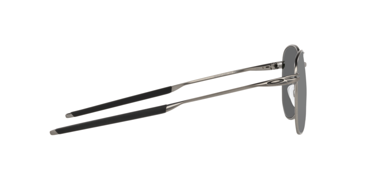 Oakley Oakley Contrail Matte Gunmetal | Prizm Black