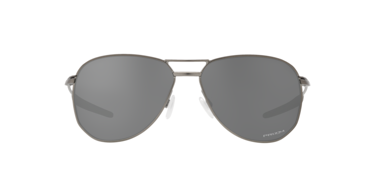 Oakley Oakley Contrail Matte Gunmetal | Prizm Black