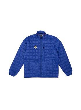 Airblaster Airblaster Mens Airblaster Mensicro Puff Jacket W24 | Cobalt