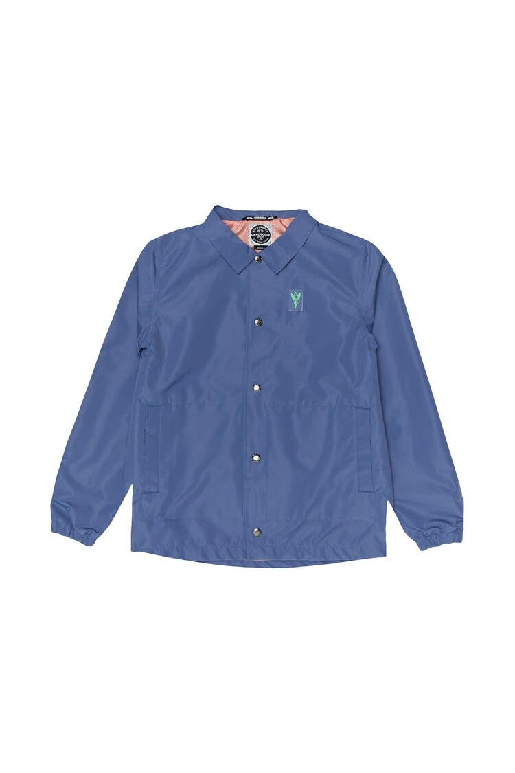 Airblaster Airblaster Mens Bruiser Jacket W24 | Nai Dusk